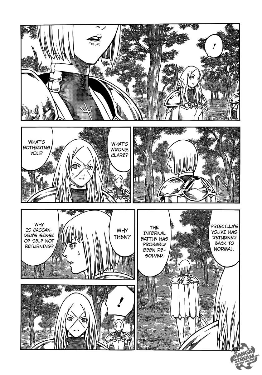 Page 5 of Chapter 136