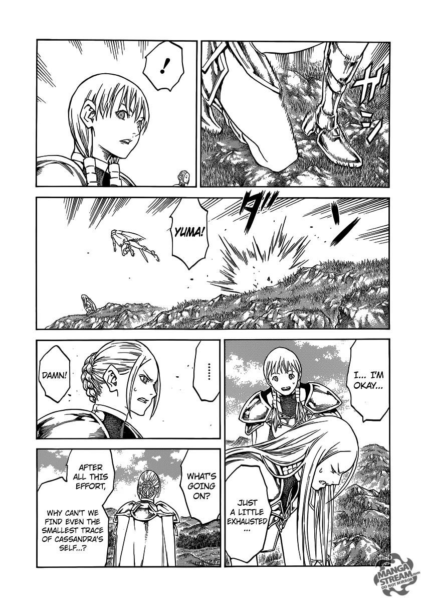 Page 6 of Chapter 136