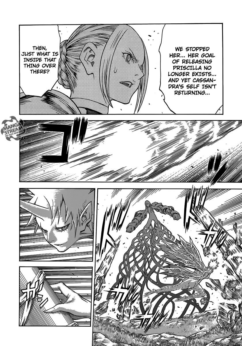 Page 7 of Chapter 136