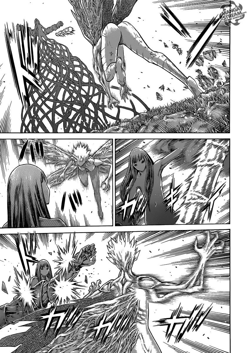 Page 8 of Chapter 136