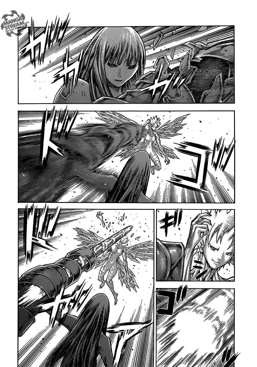 Page 9 of Chapter 136