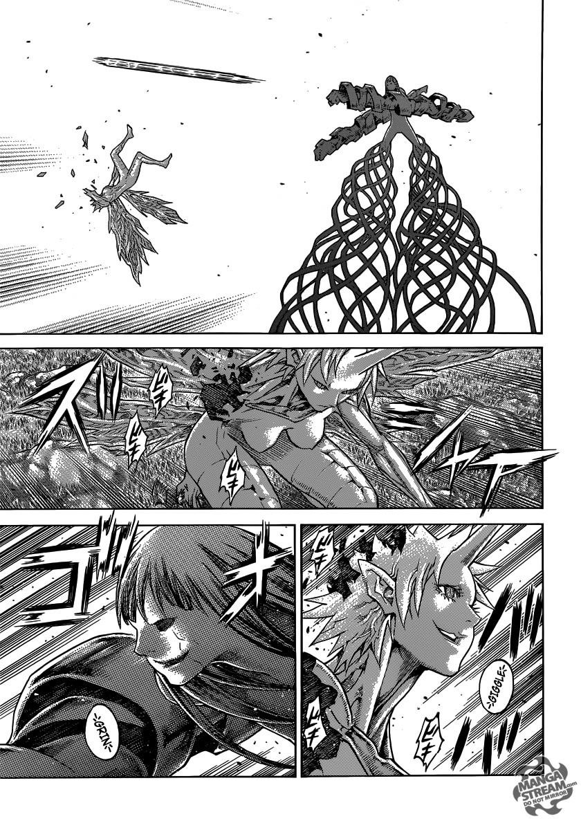 Page 10 of Chapter 136