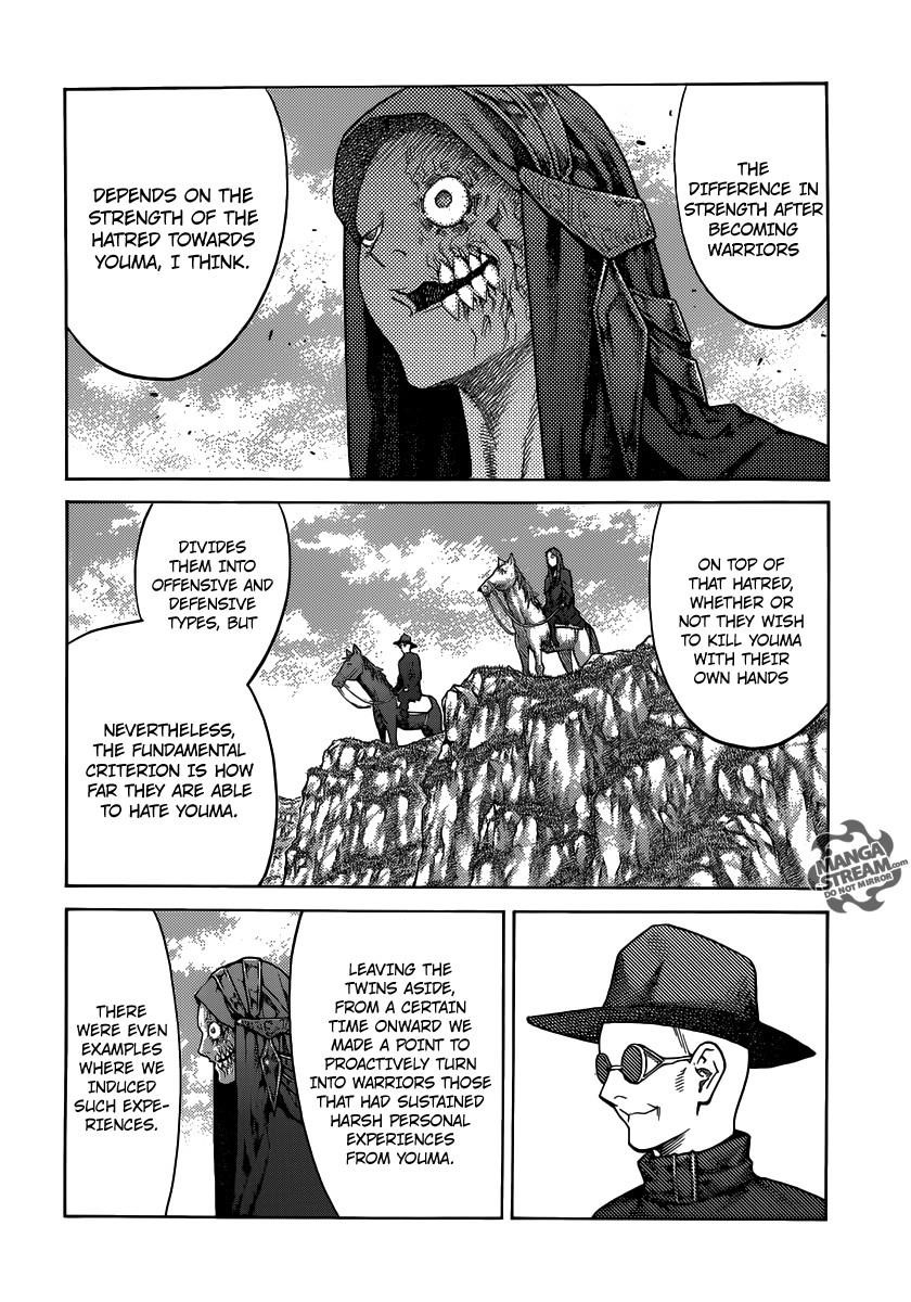 Page 11 of Chapter 136