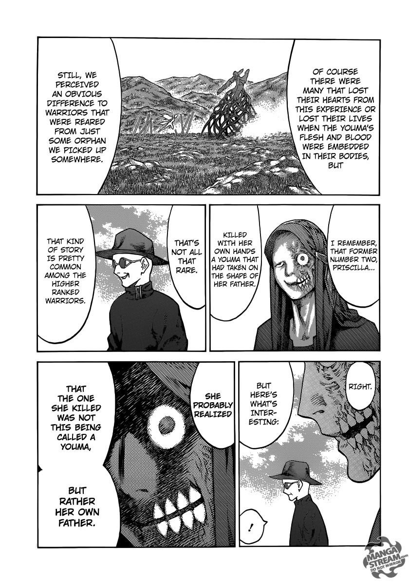 Page 12 of Chapter 136