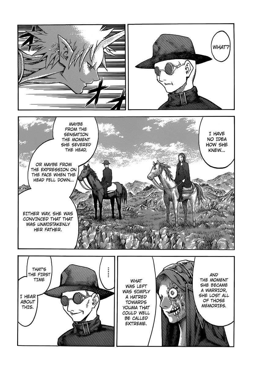 Page 13 of Chapter 136
