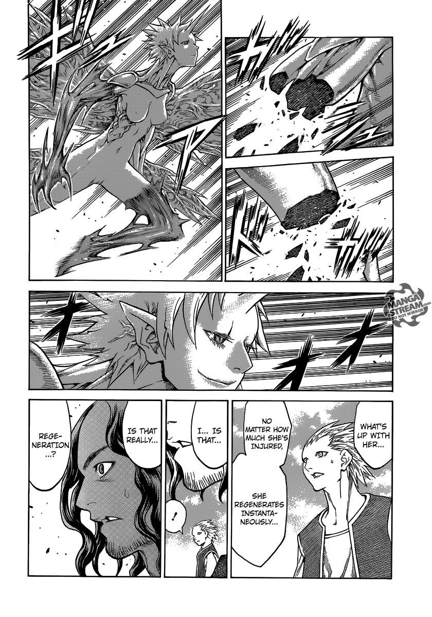 Page 15 of Chapter 136