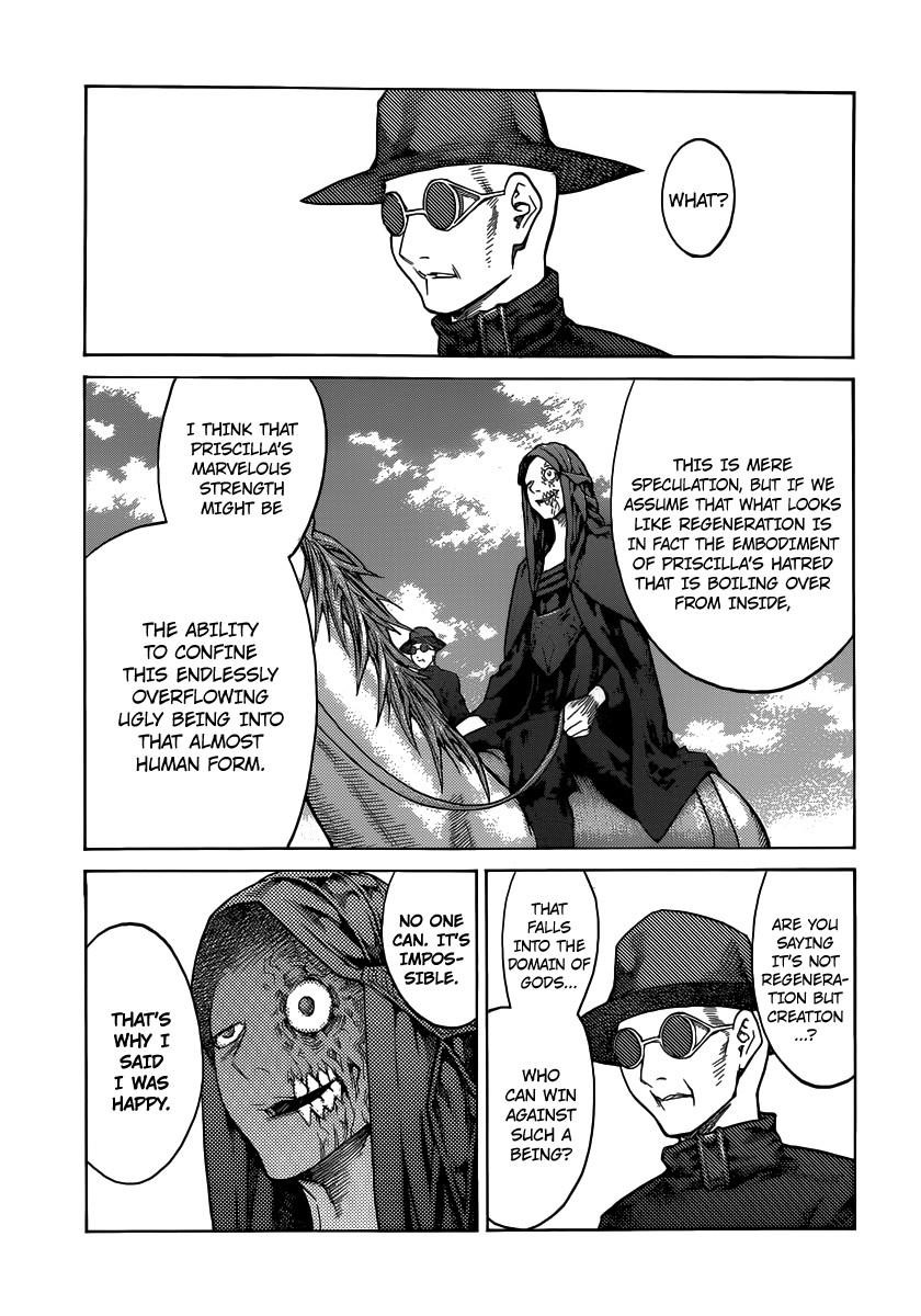 Page 16 of Chapter 136