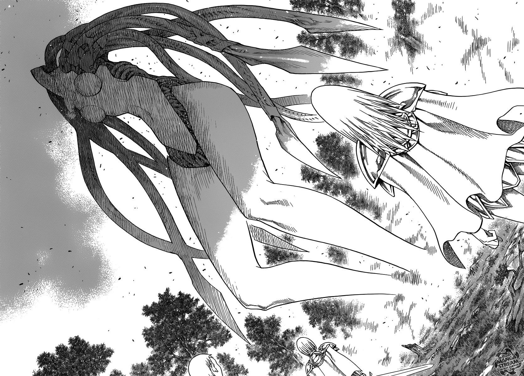 Page 19 of Chapter 136