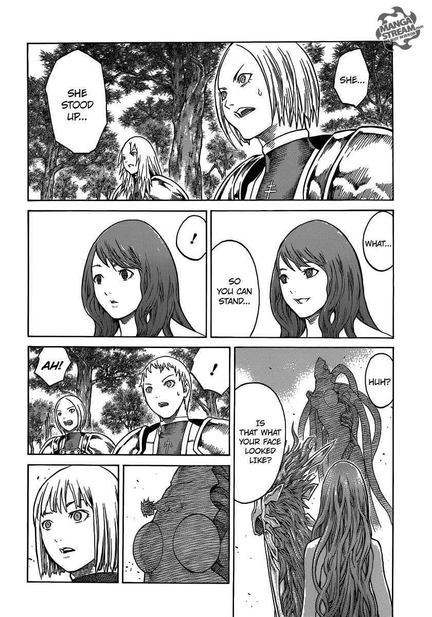 Page 20 of Chapter 136