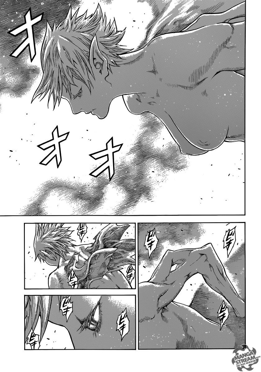 Page 21 of Chapter 136