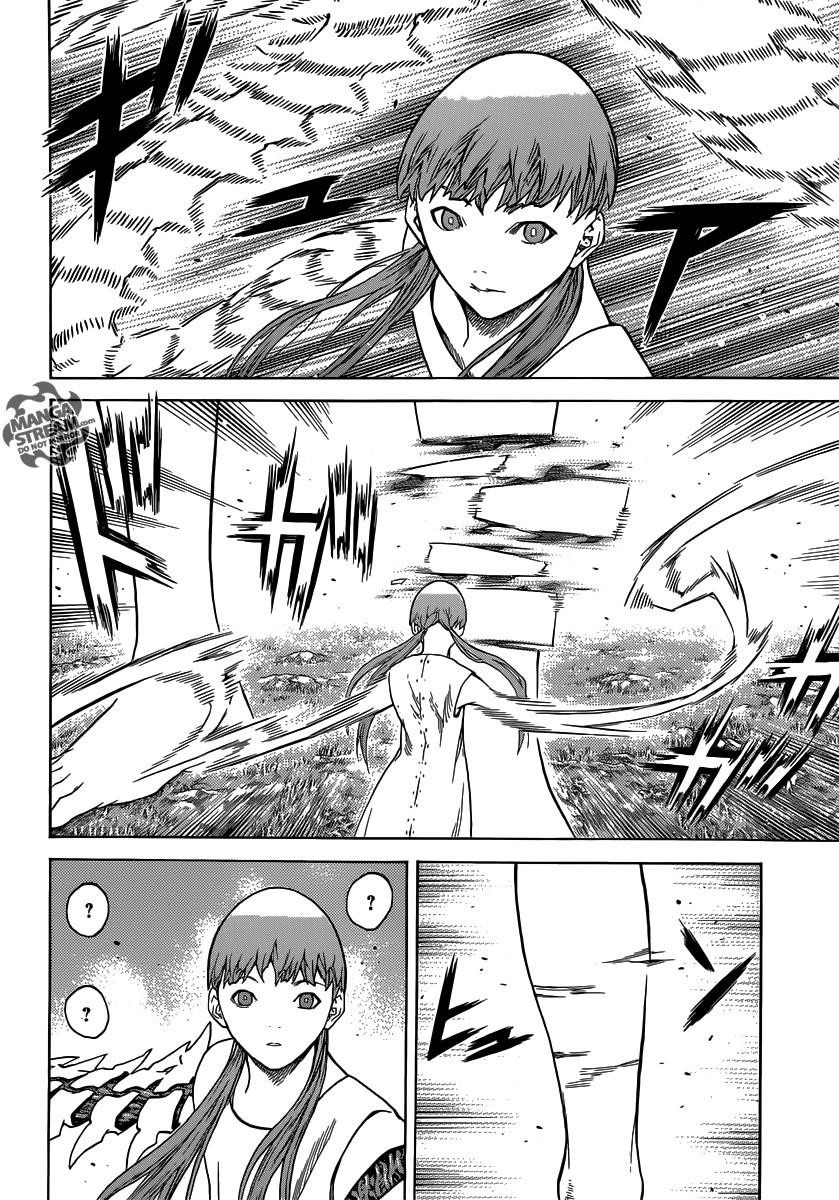 Page 22 of Chapter 136