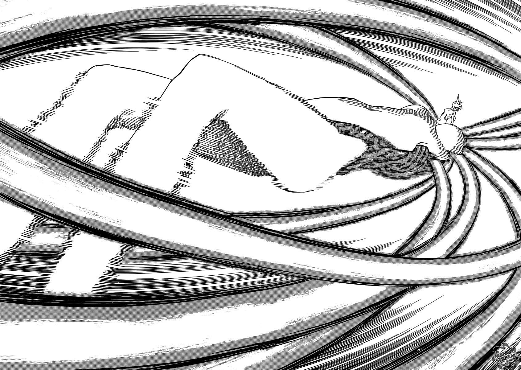Page 24 of Chapter 136