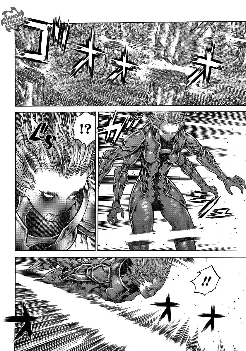 Page 25 of Chapter 136