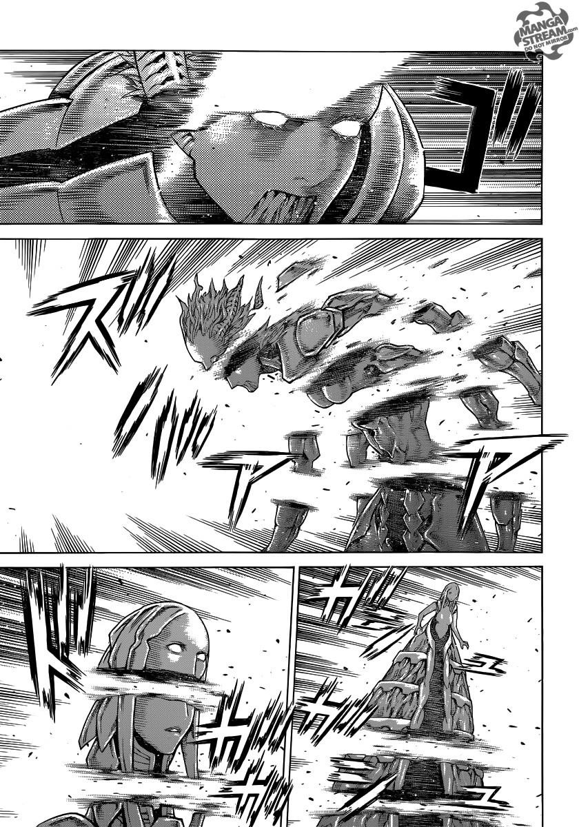 Page 26 of Chapter 136