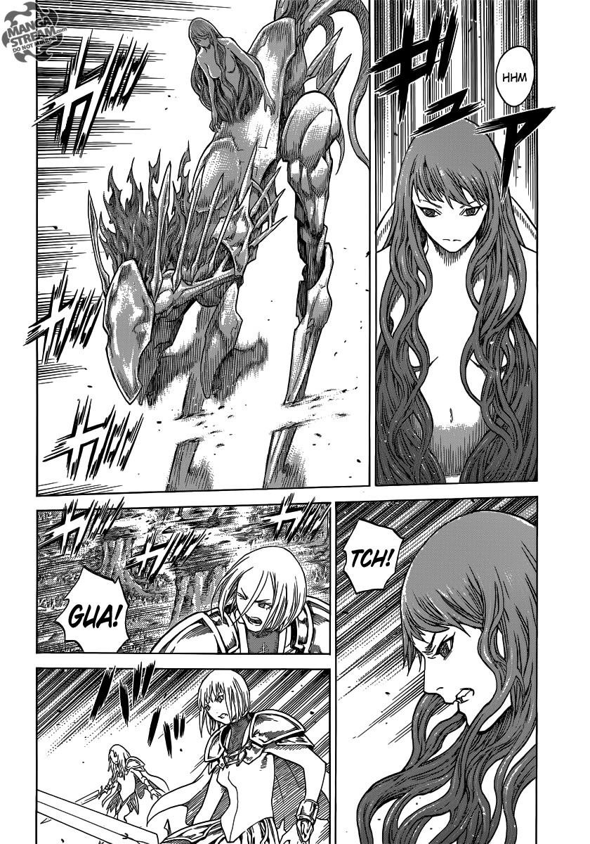 Page 27 of Chapter 136