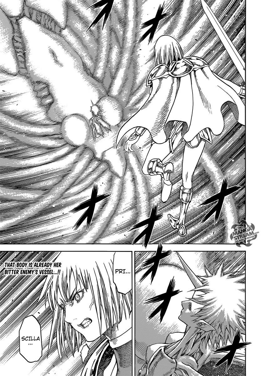Page 28 of Chapter 136