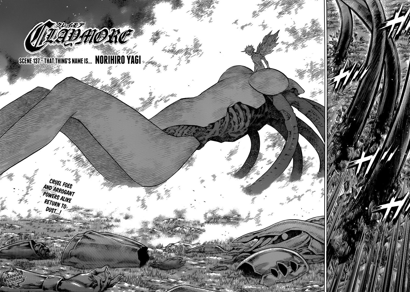 Page 2 of Chapter 137