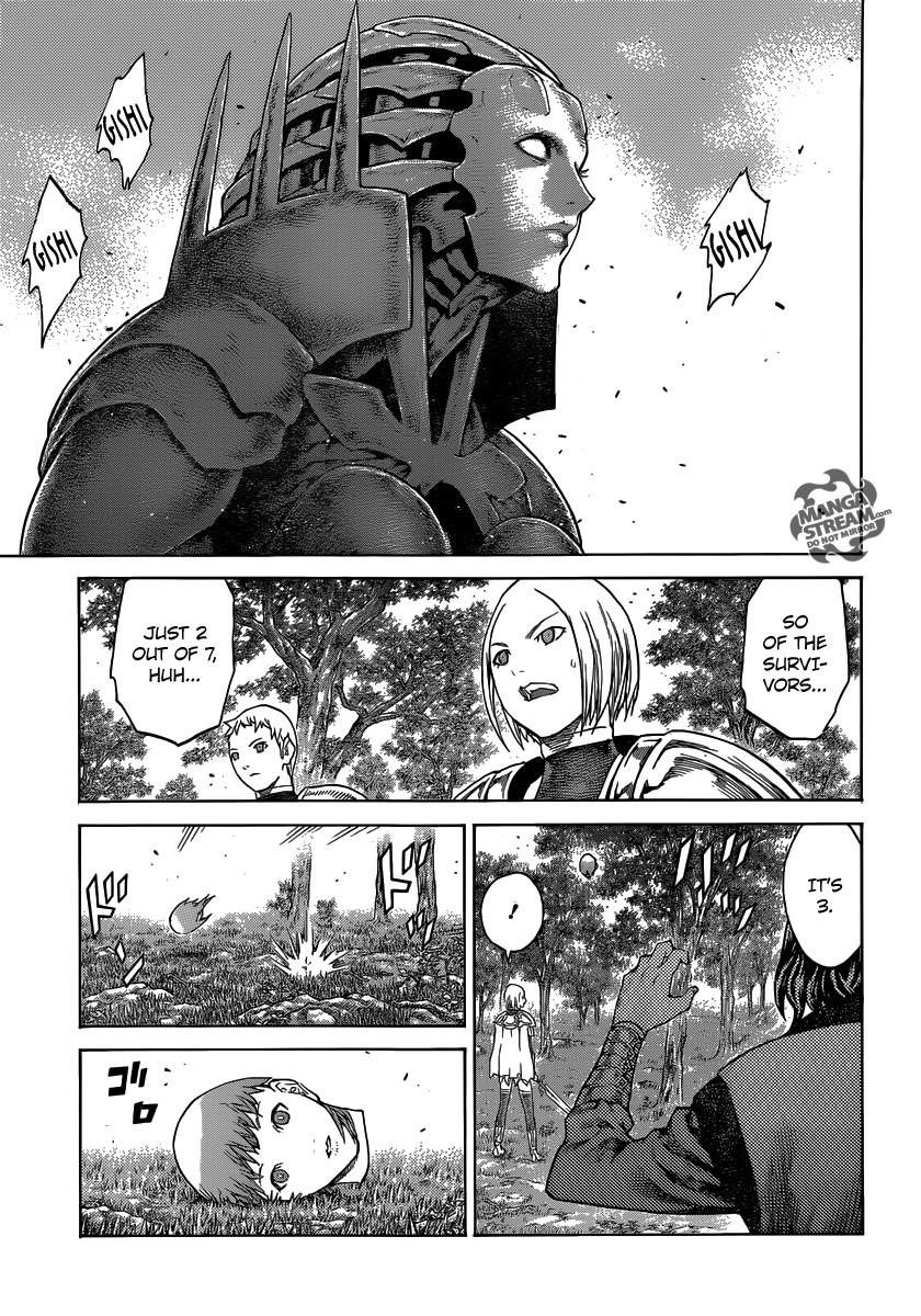 Page 6 of Chapter 137
