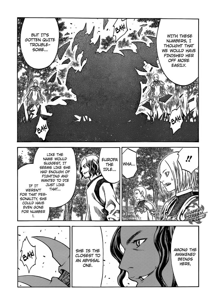 Page 8 of Chapter 137