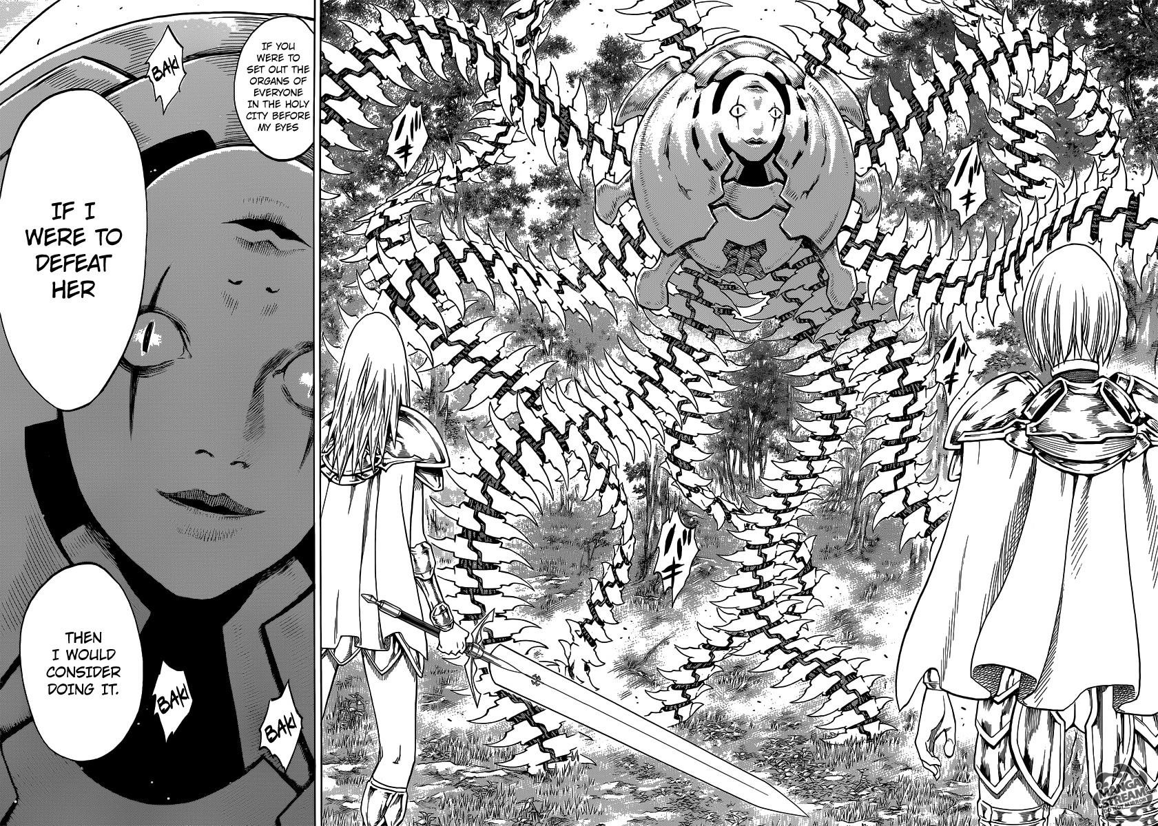 Page 9 of Chapter 137