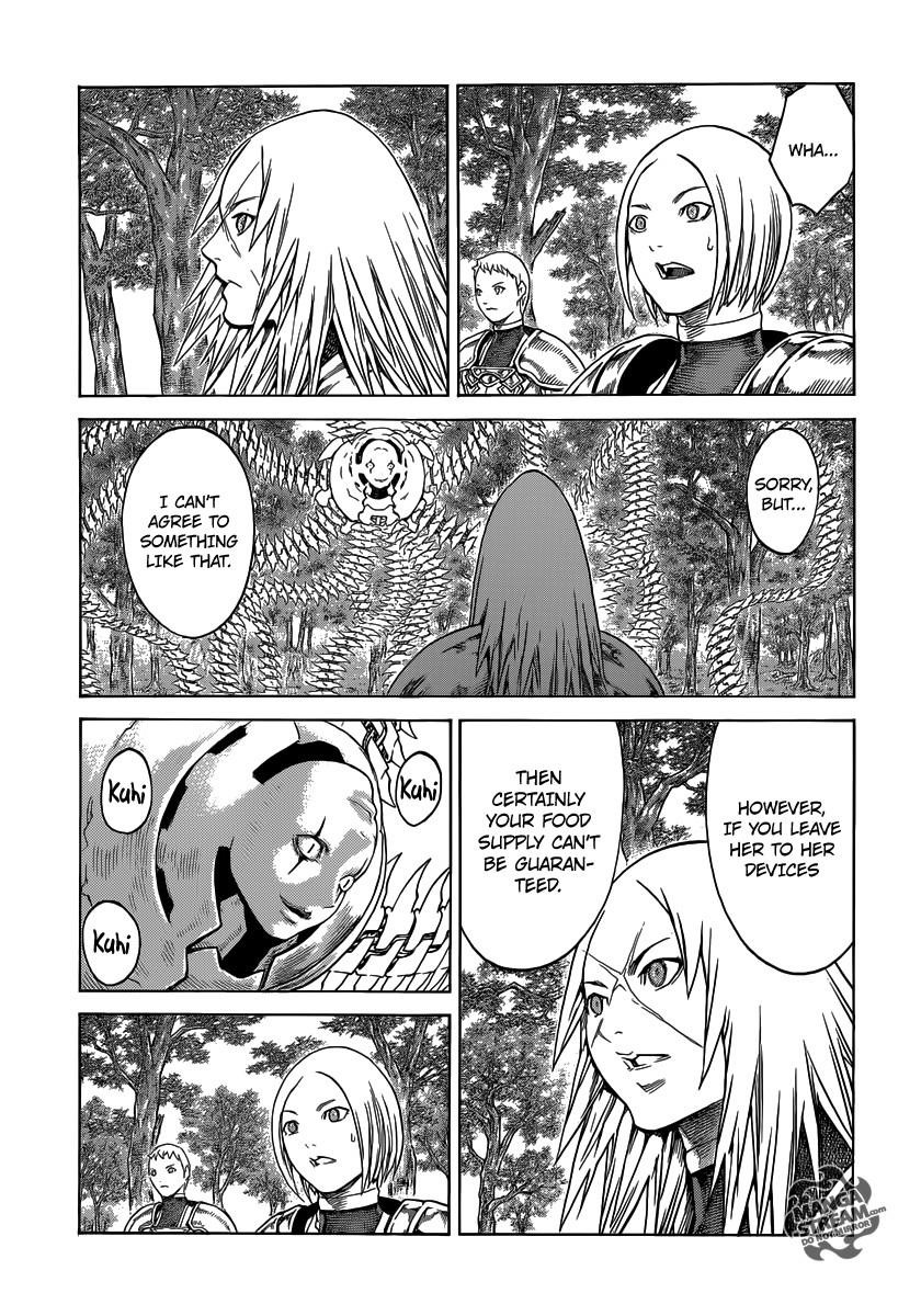 Page 10 of Chapter 137