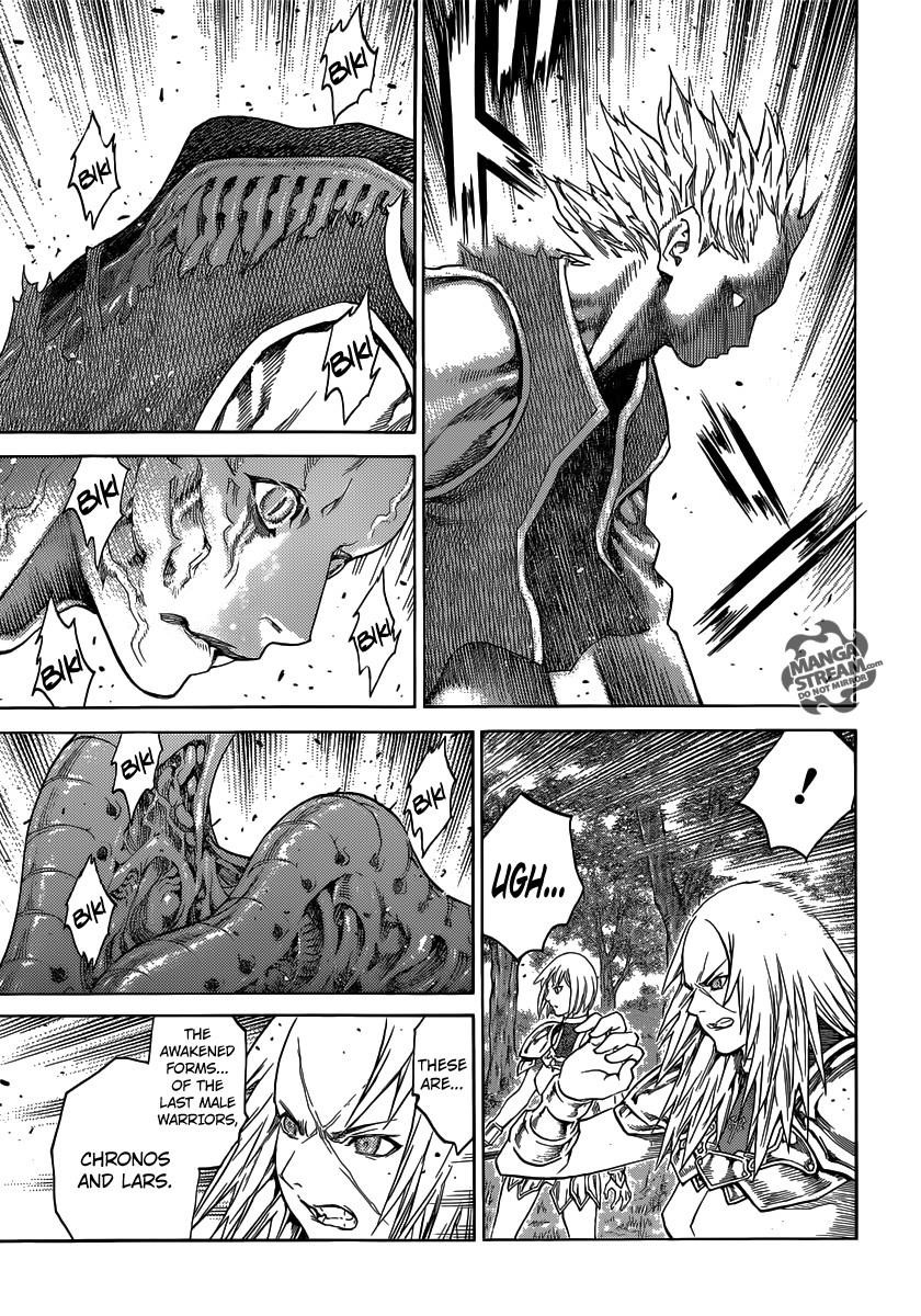 Page 12 of Chapter 137