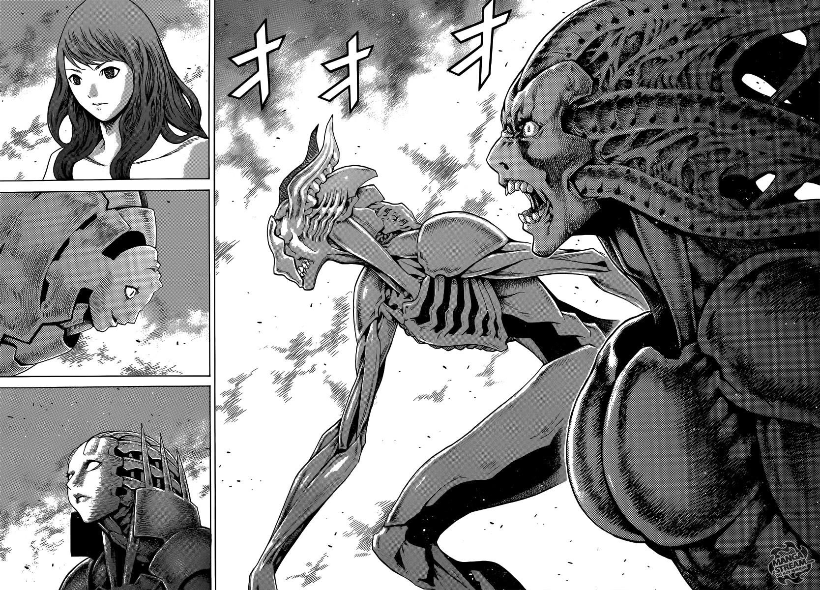 Page 13 of Chapter 137