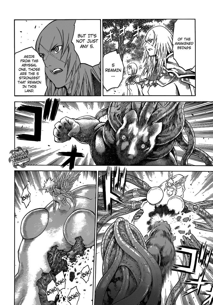 Page 14 of Chapter 137
