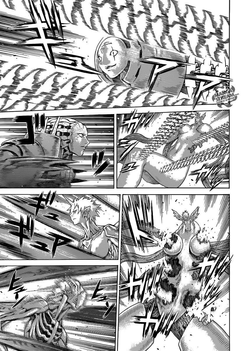 Page 15 of Chapter 137