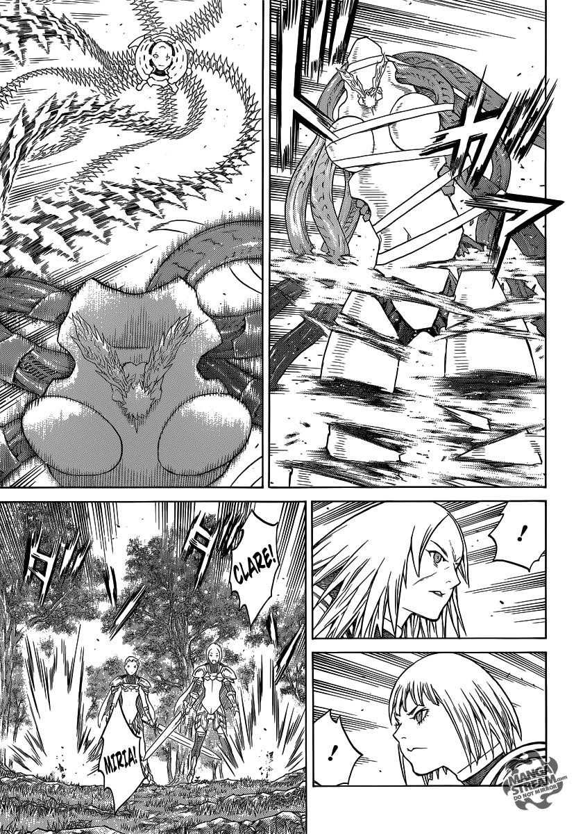 Page 17 of Chapter 137