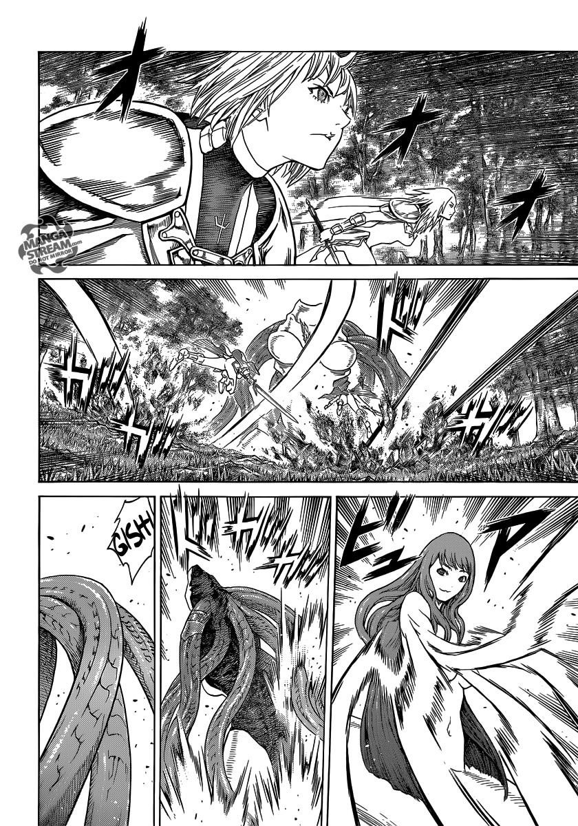 Page 18 of Chapter 137