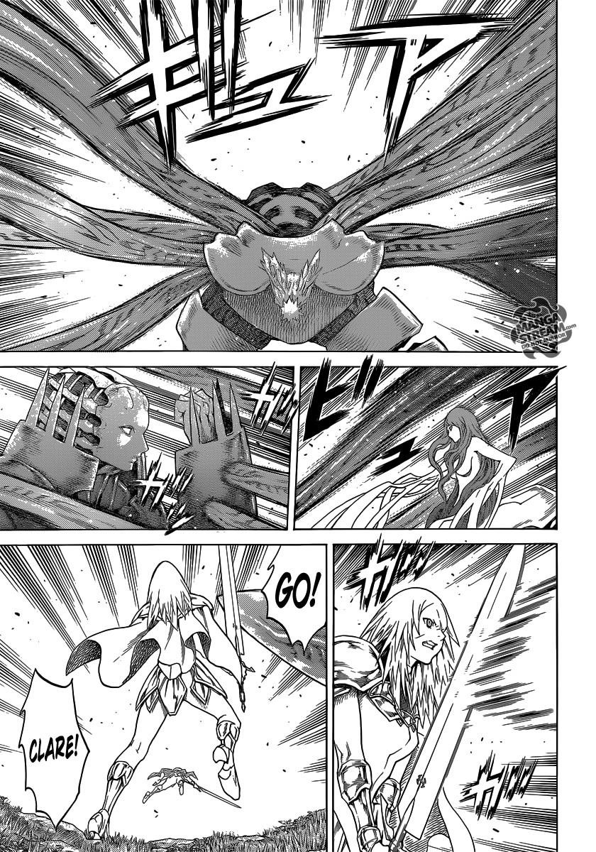 Page 19 of Chapter 137