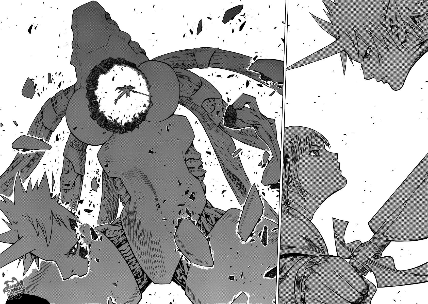 Page 20 of Chapter 137