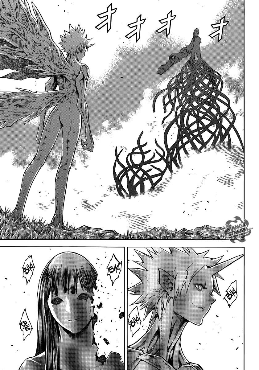 Page 22 of Chapter 137