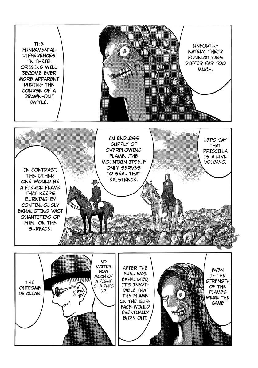 Page 23 of Chapter 137