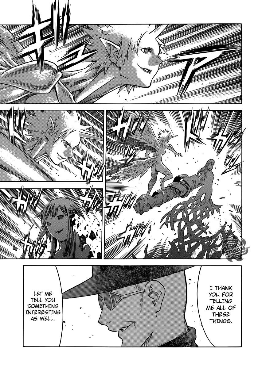 Page 24 of Chapter 137