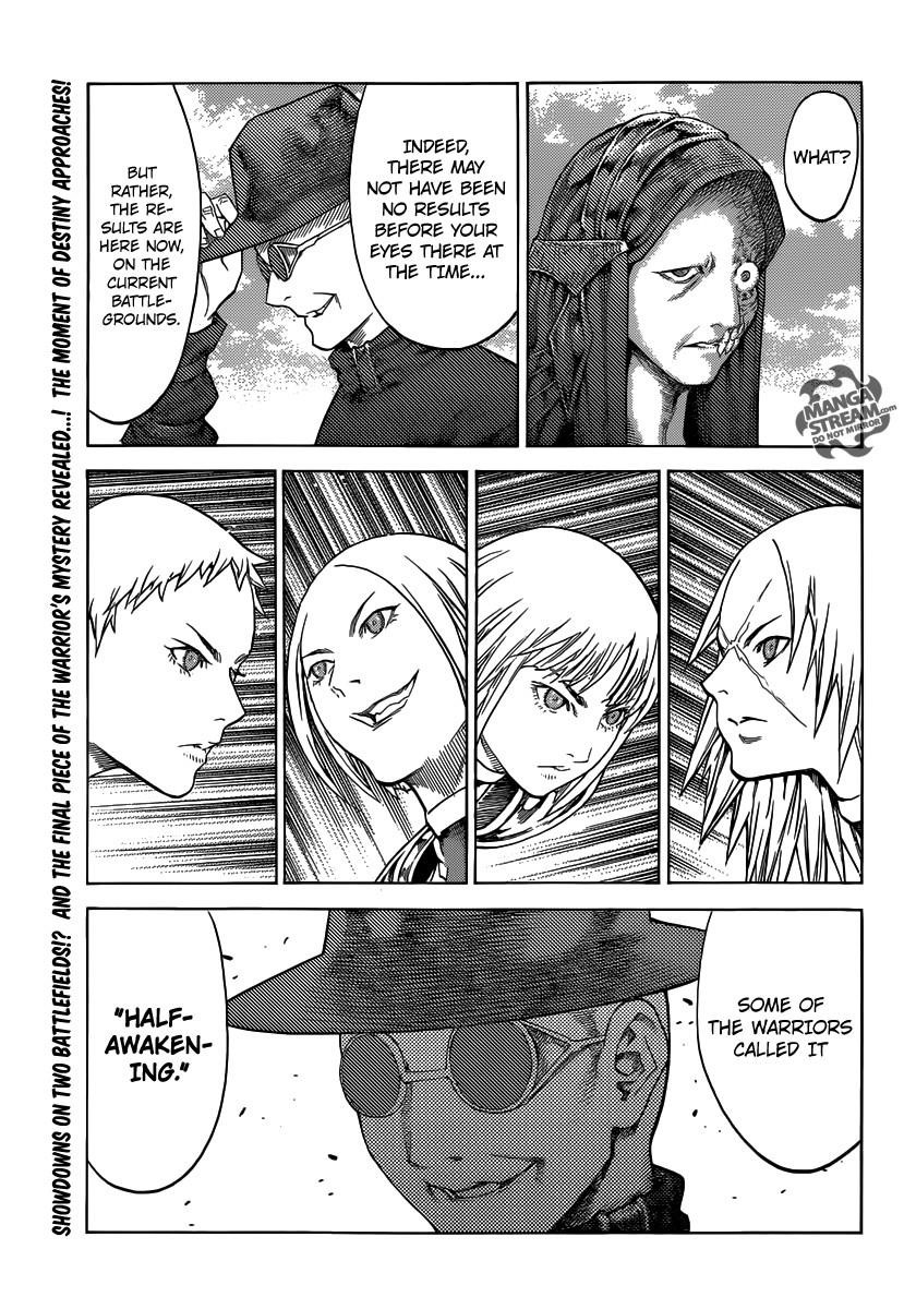 Page 26 of Chapter 137