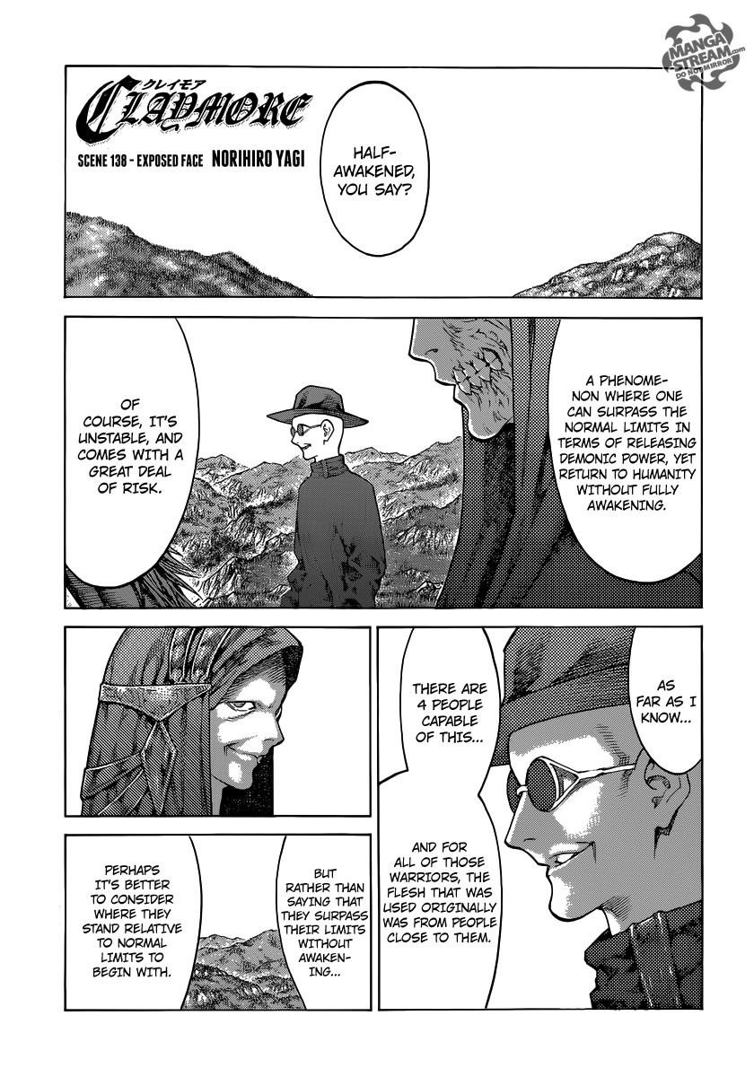 Page 1 of Chapter 138