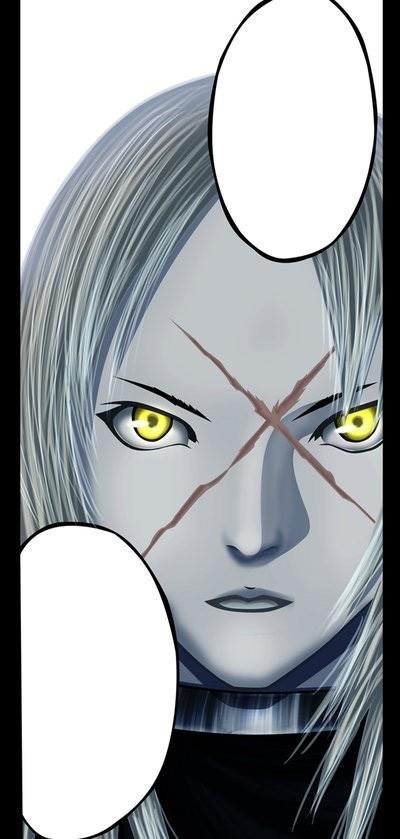 Page 2 of Chapter 138