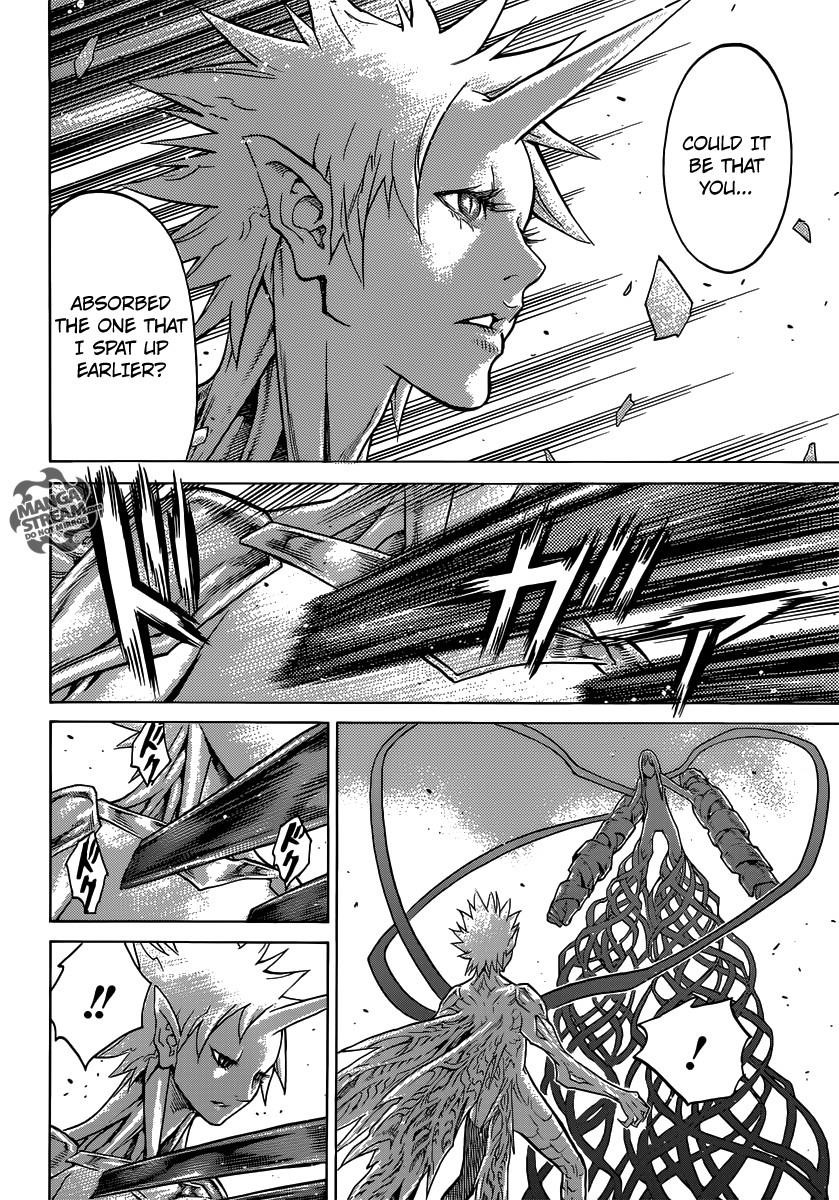 Page 9 of Chapter 138