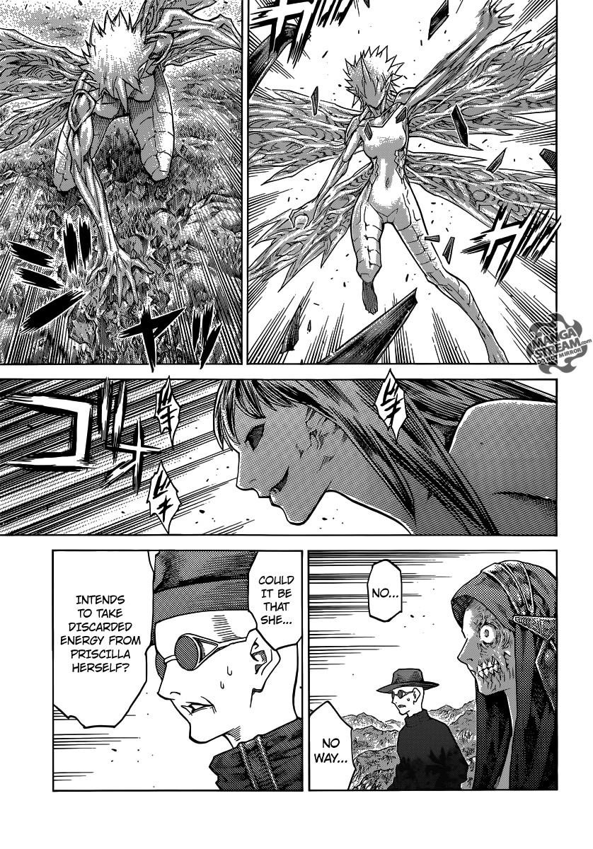 Page 10 of Chapter 138