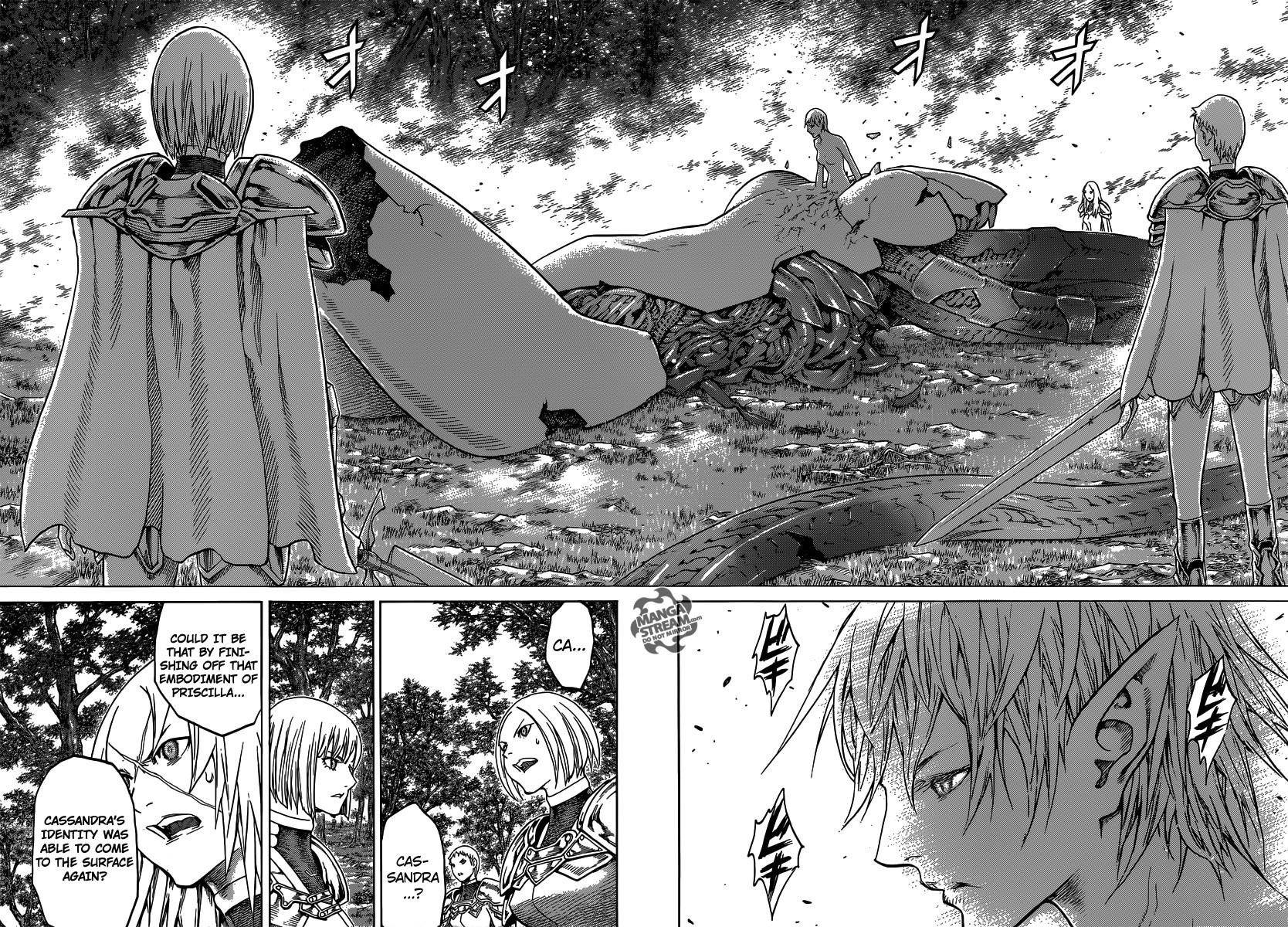 Page 13 of Chapter 138