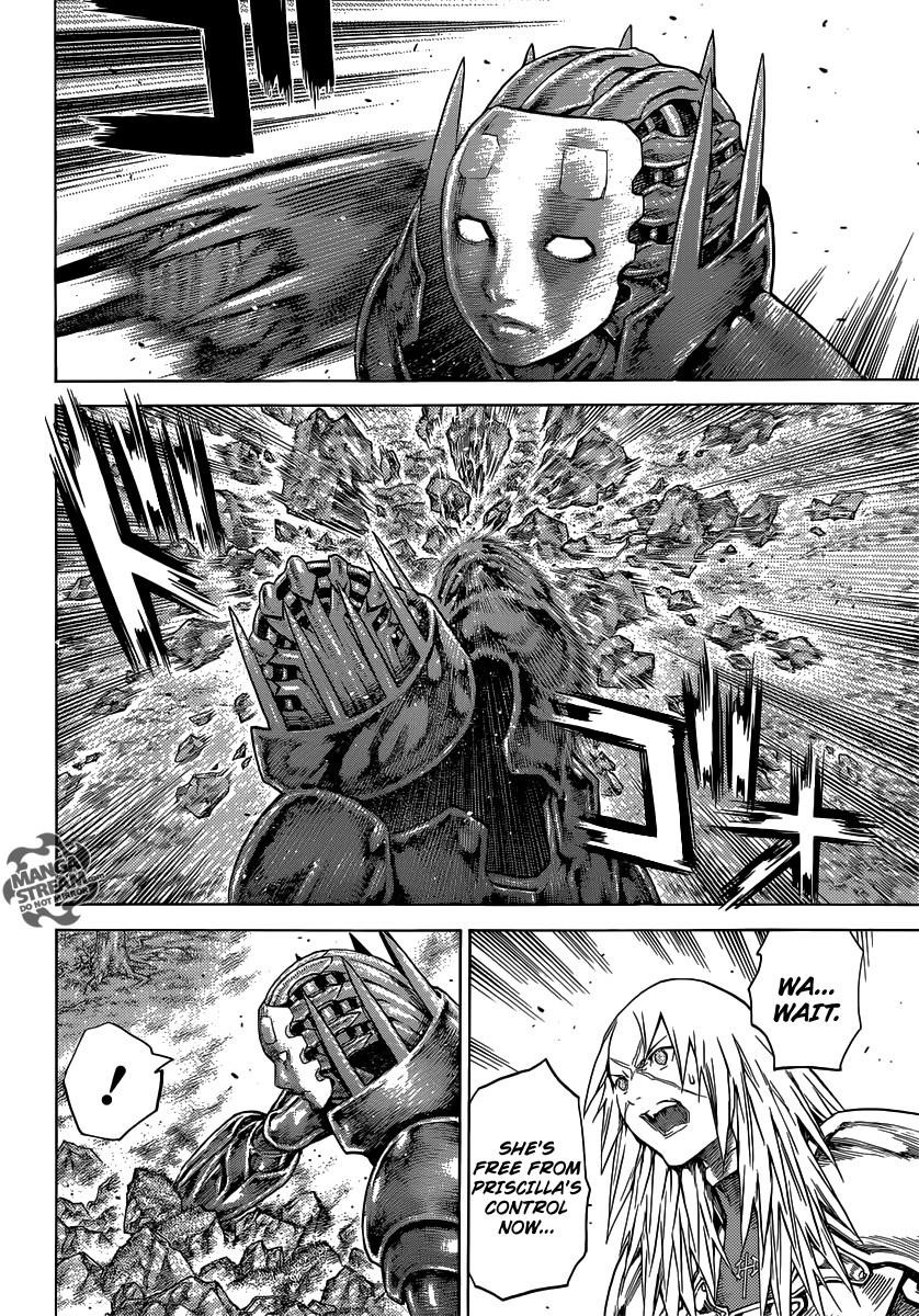 Page 14 of Chapter 138