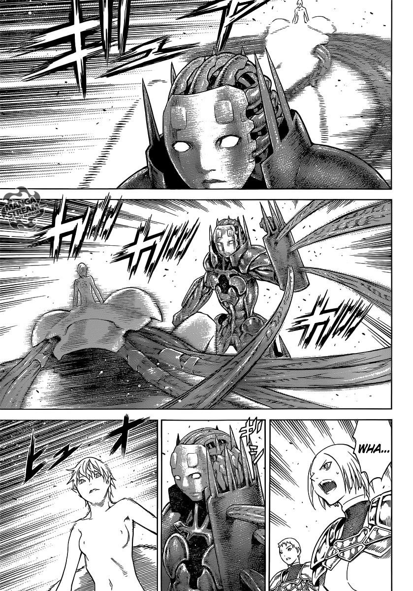 Page 15 of Chapter 138