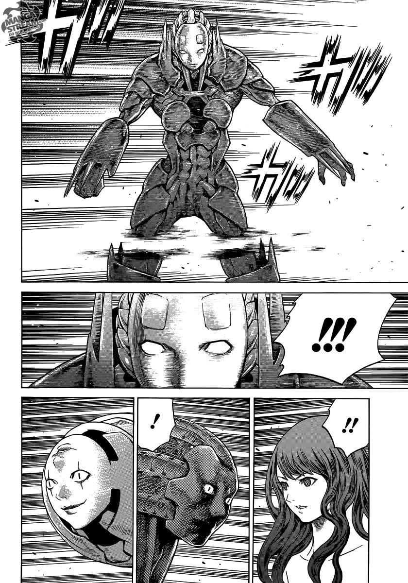Page 16 of Chapter 138