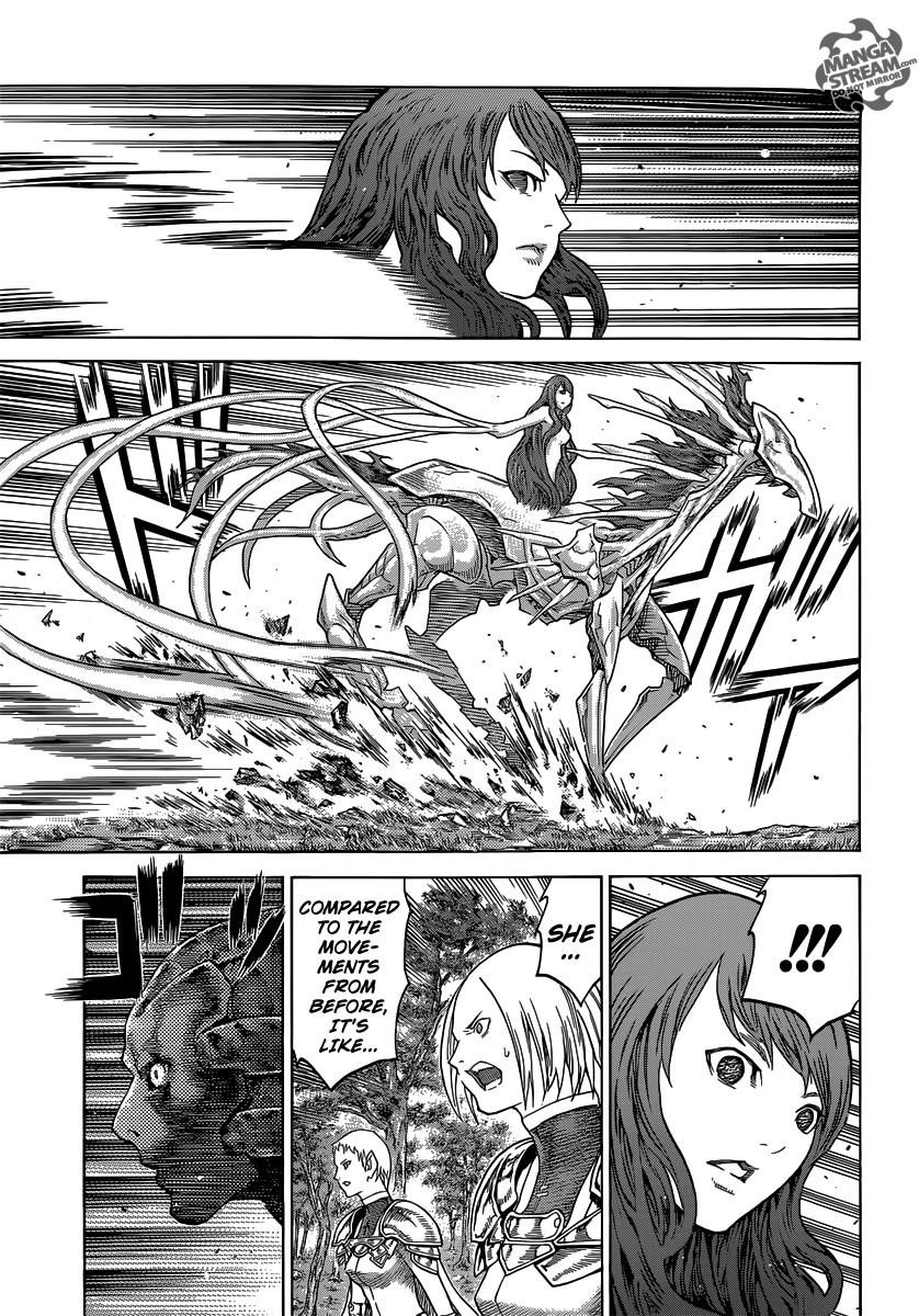 Page 17 of Chapter 138