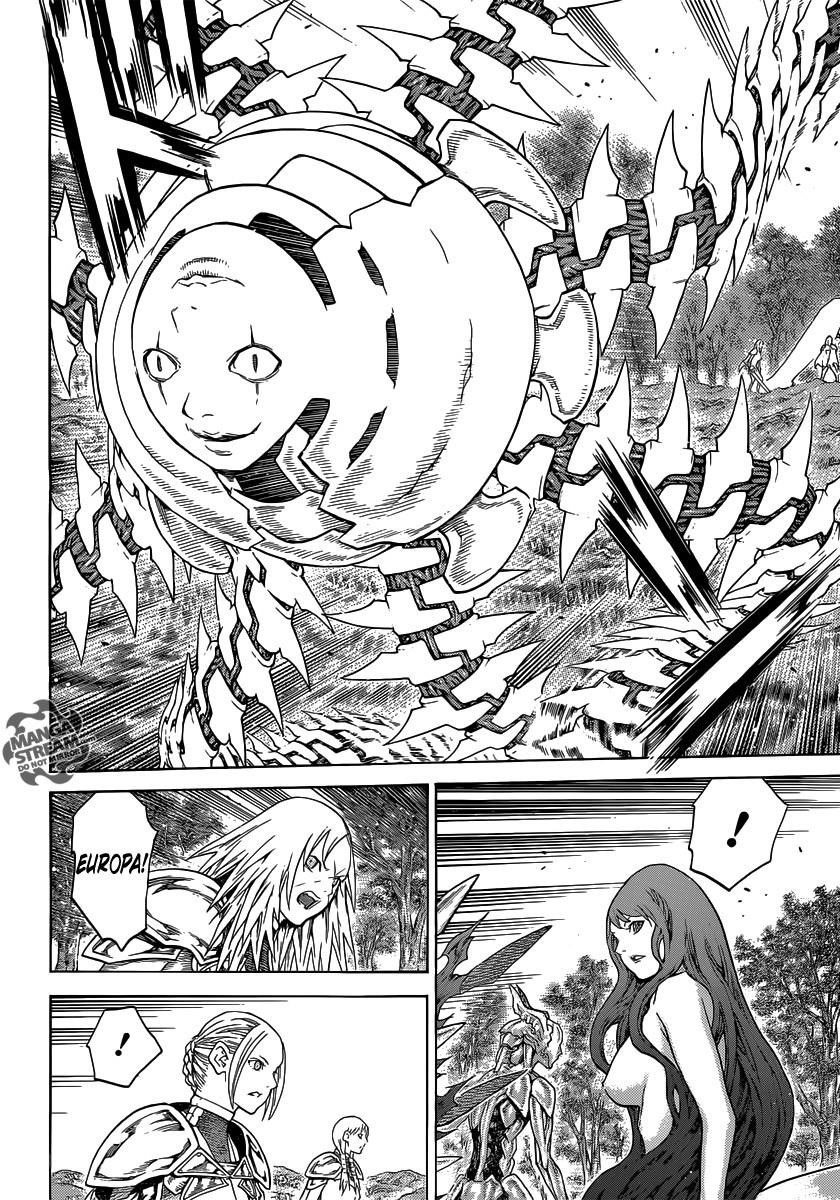 Page 20 of Chapter 138