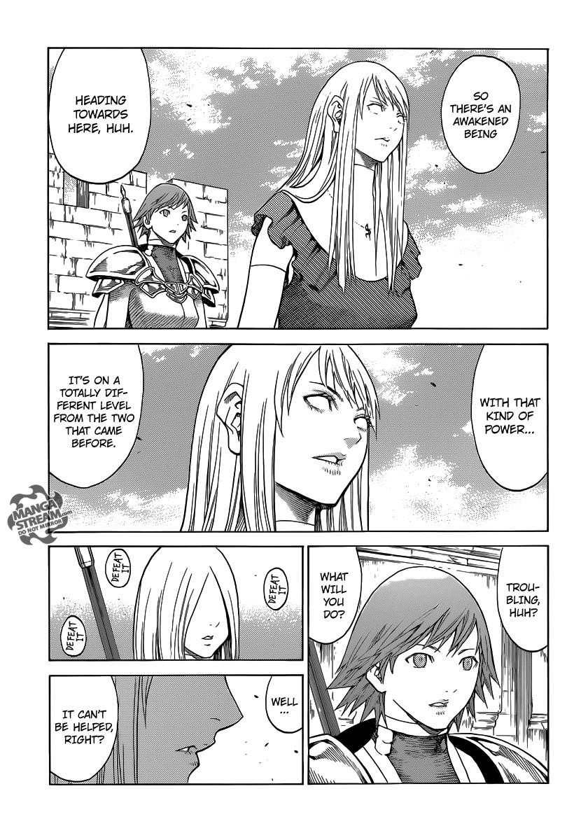 Page 23 of Chapter 138