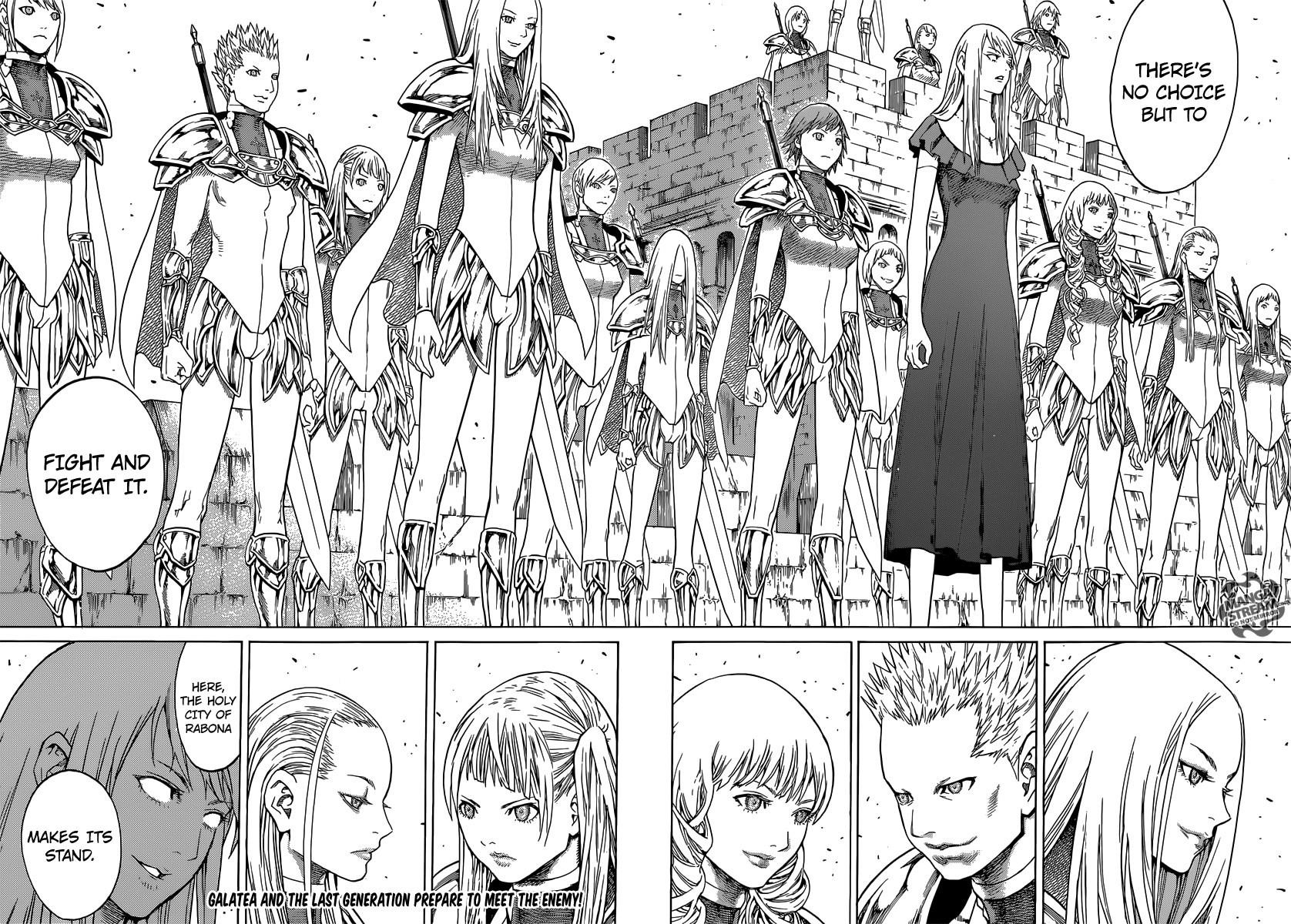 Page 24 of Chapter 138