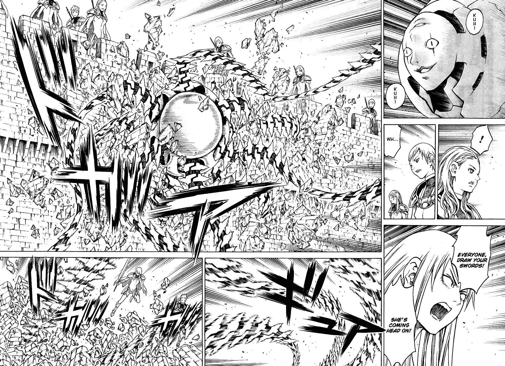 Page 3 of Chapter 139